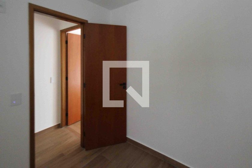 Casa, 3 quartos, 92 m² - Foto 34