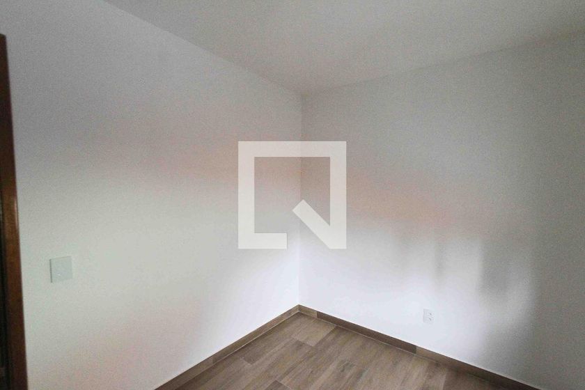 Casa, 3 quartos, 92 m² - Foto 30
