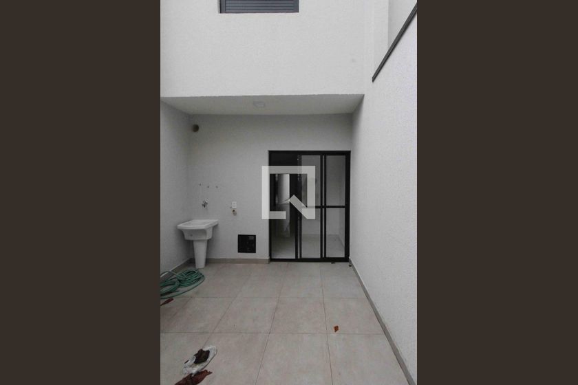Casa, 3 quartos, 92 m² - Foto 19