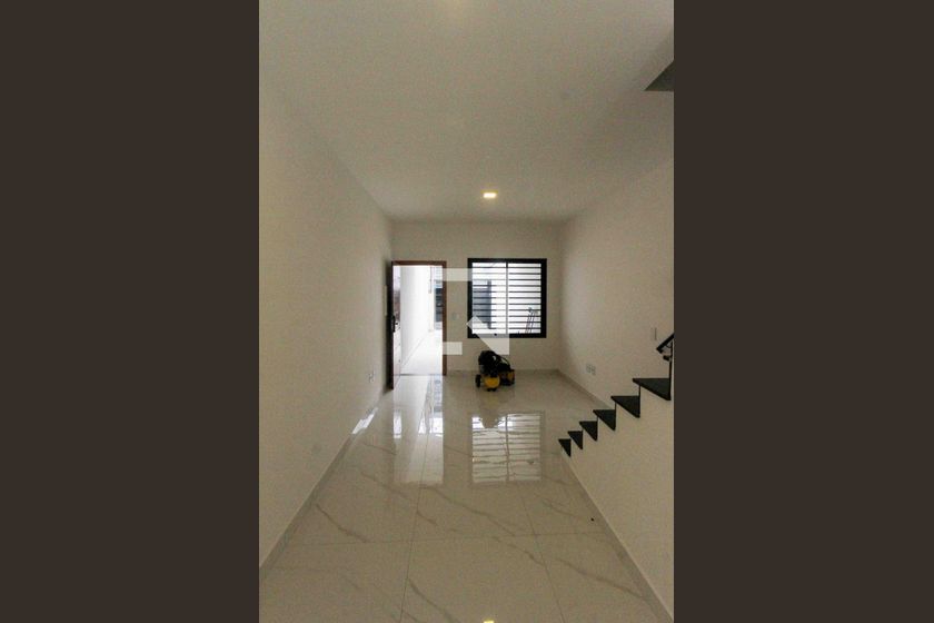 Casa, 3 quartos, 92 m² - Foto 4