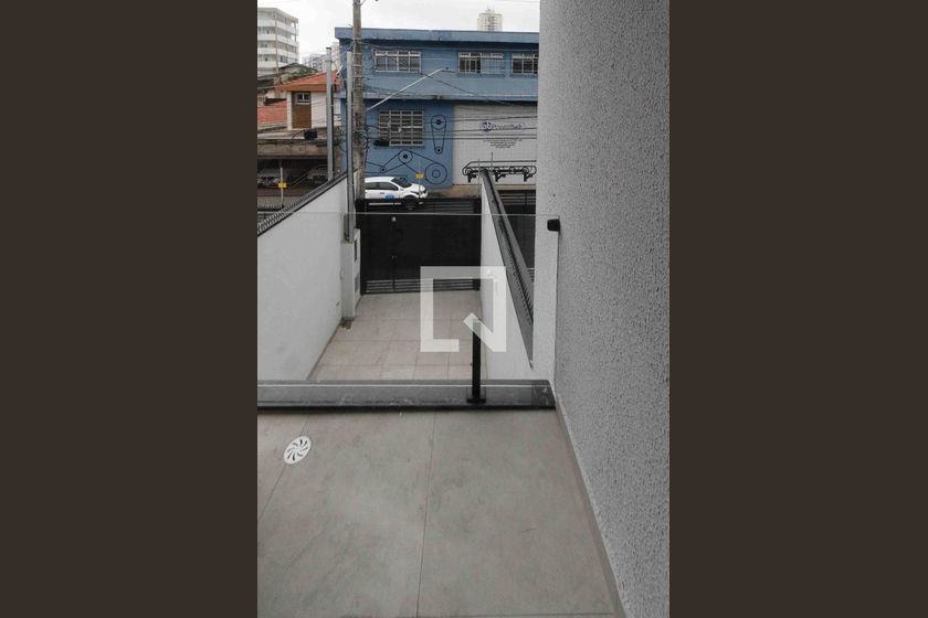 Casa, 3 quartos, 92 m² - Foto 42