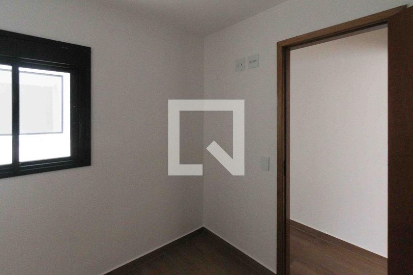 Casa, 3 quartos, 92 m² - Foto 33