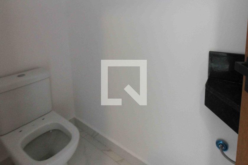 Casa, 3 quartos, 92 m² - Foto 11