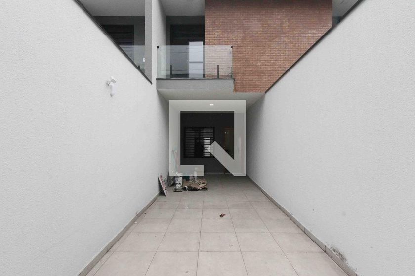 Casa, 3 quartos, 92 m² - Foto 55