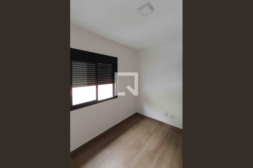 Casa, 3 quartos, 92 m² - Foto 27