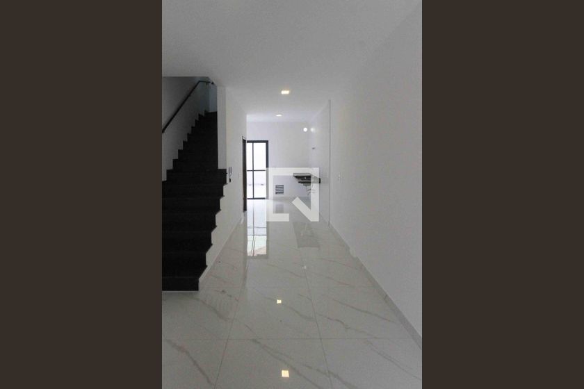 Casa, 3 quartos, 92 m² - Foto 2