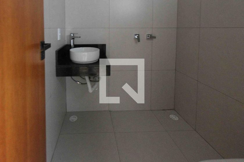 Casa, 3 quartos, 92 m² - Foto 46