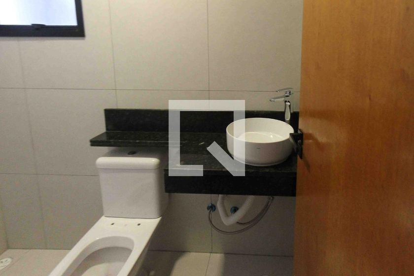 Casa, 3 quartos, 92 m² - Foto 49