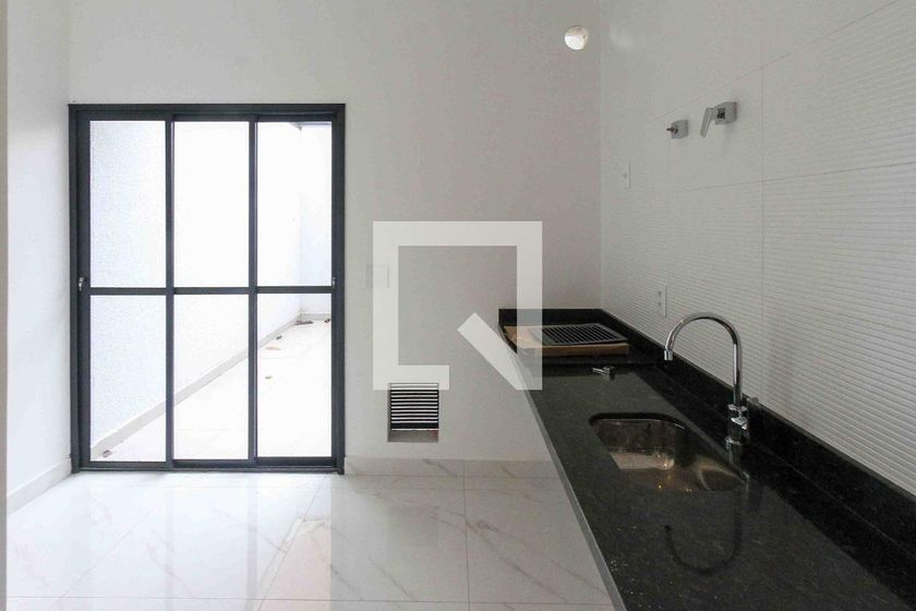 Casa, 3 quartos, 92 m² - Foto 6