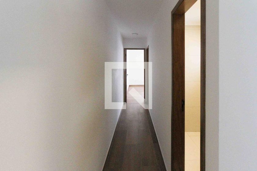 Casa, 3 quartos, 92 m² - Foto 23