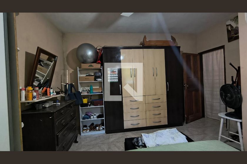 Casa, 2 quartos, 460 m² - Foto 7