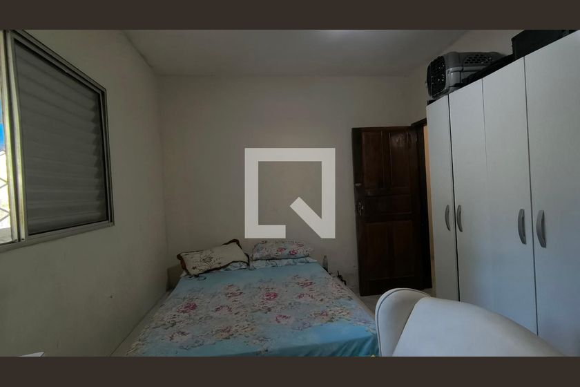 Casa, 2 quartos, 460 m² - Foto 11