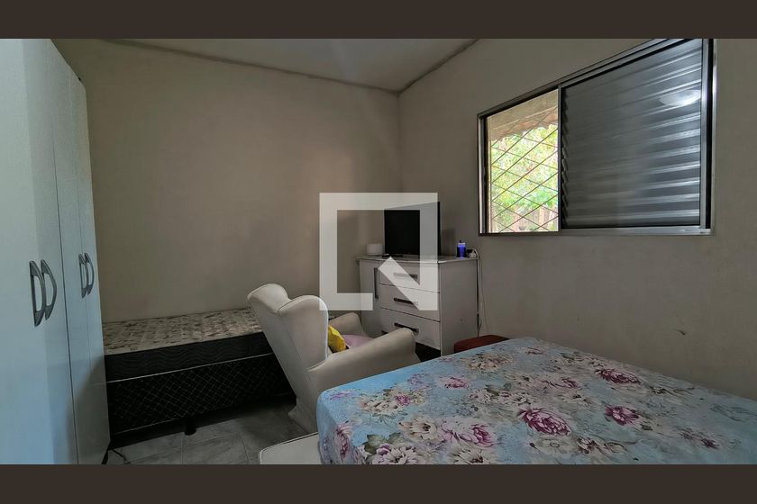 Casa, 2 quartos, 460 m² - Foto 8