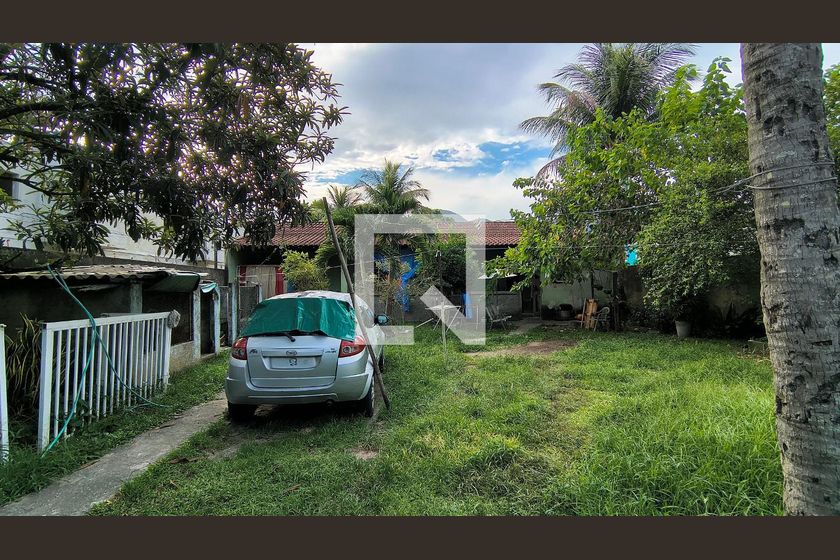 Casa, 2 quartos, 460 m² - Foto 25