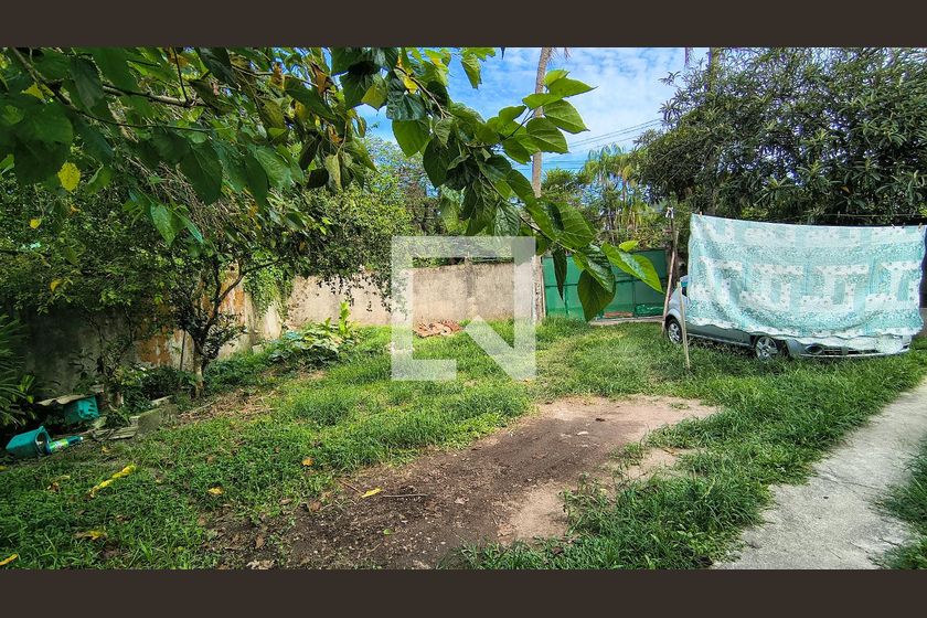 Casa, 2 quartos, 460 m² - Foto 24