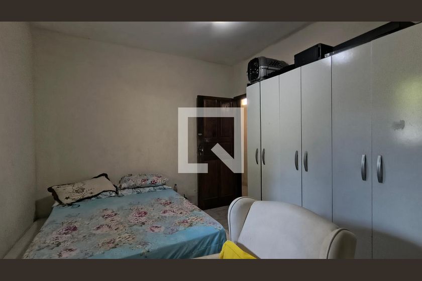 Casa, 2 quartos, 460 m² - Foto 10