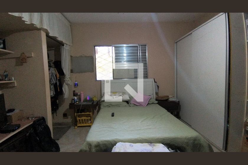 Casa, 2 quartos, 460 m² - Foto 5