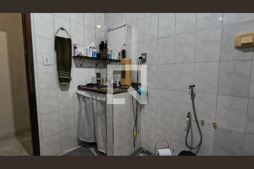 Casa, 2 quartos, 460 m² - Foto 15