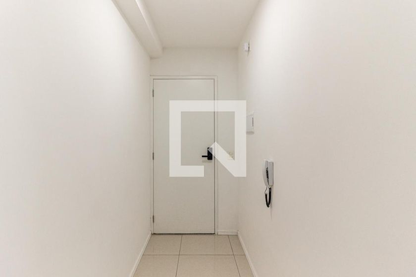 Kitnet-Studio, 33 m² - Foto 15