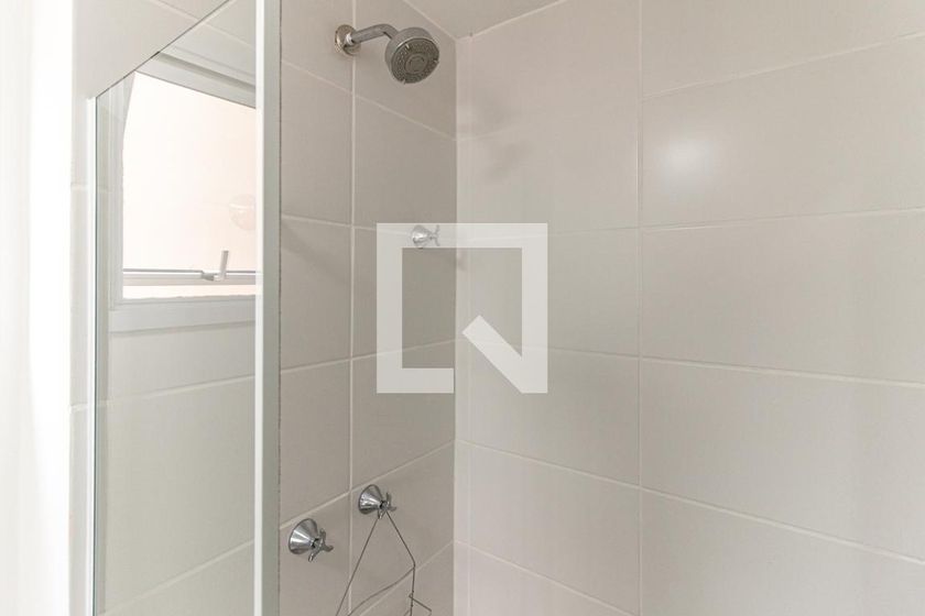Kitnet-Studio, 33 m² - Foto 27