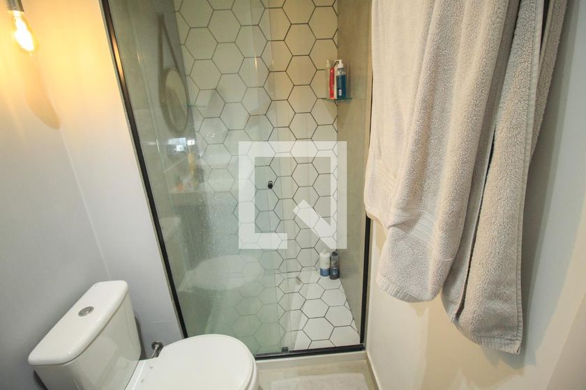 Apartamento, 2 quartos, 55 m² - Foto 47
