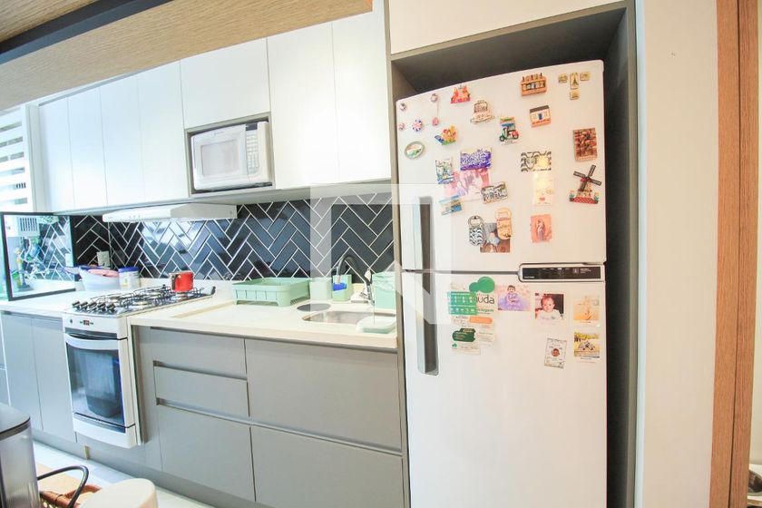 Apartamento, 2 quartos, 55 m² - Foto 73