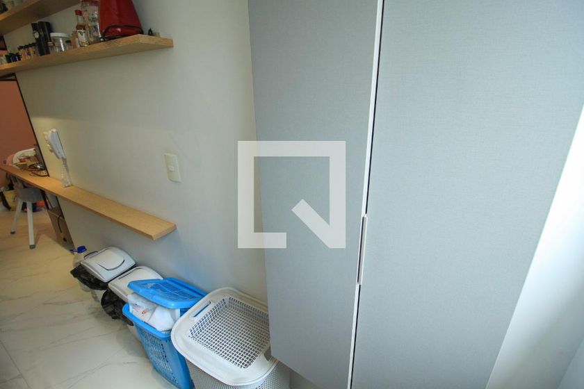 Apartamento, 2 quartos, 55 m² - Foto 81