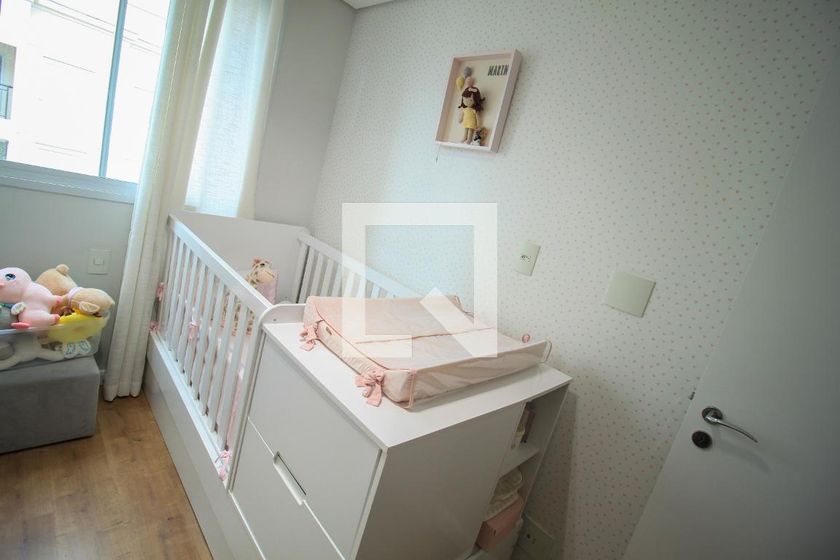 Apartamento, 2 quartos, 55 m² - Foto 51