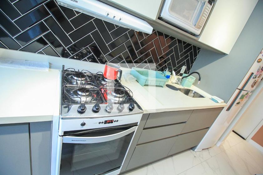 Apartamento, 2 quartos, 55 m² - Foto 75