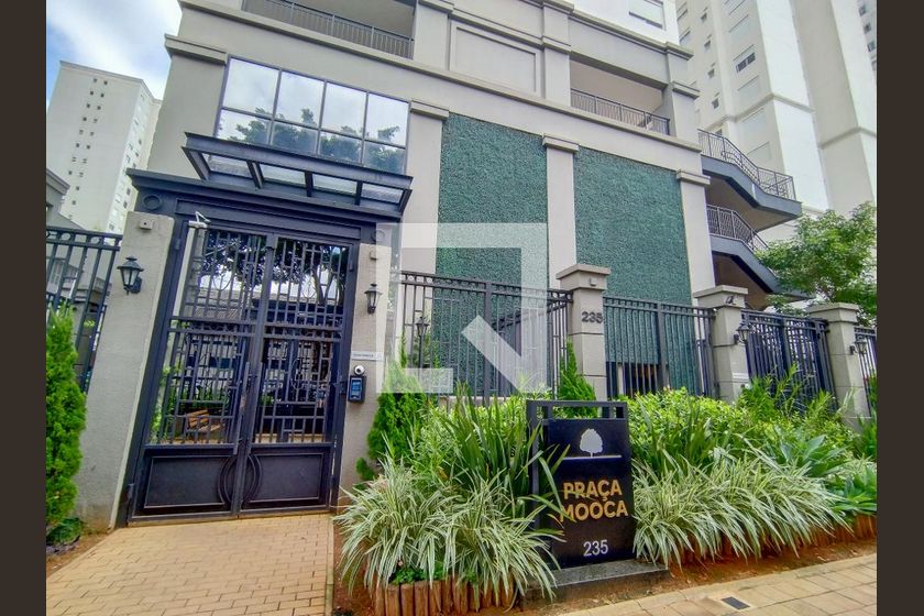 Apartamento, 2 quartos, 55 m² - Foto 97