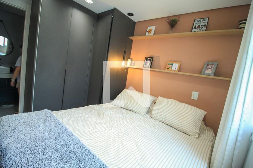 Apartamento, 2 quartos, 55 m² - Foto 31