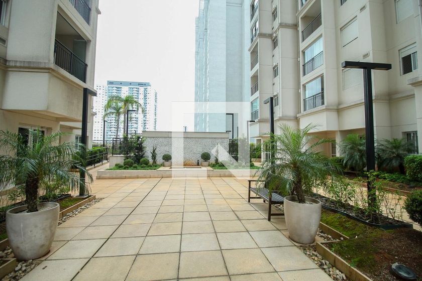 Apartamento, 2 quartos, 55 m² - Foto 103