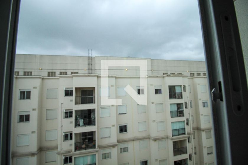 Apartamento, 2 quartos, 55 m² - Foto 57
