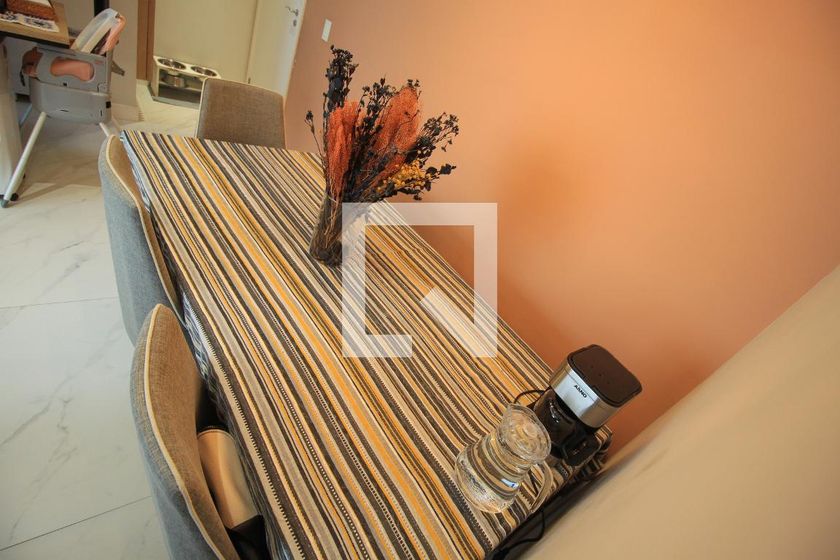 Apartamento, 2 quartos, 55 m² - Foto 17