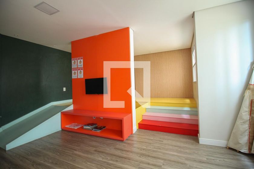 Apartamento, 2 quartos, 55 m² - Foto 93