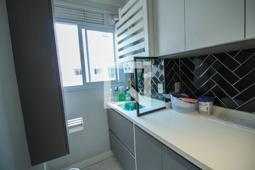 Apartamento, 2 quartos, 55 m² - Foto 77