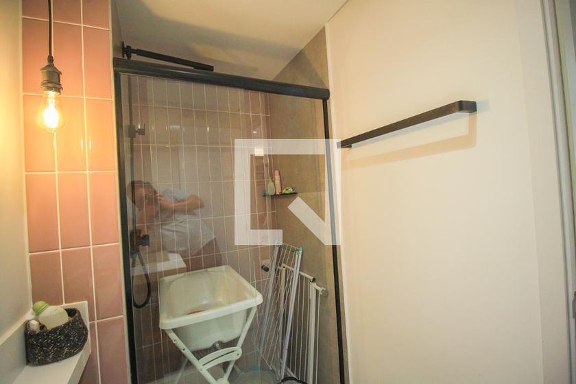Apartamento, 2 quartos, 55 m² - Foto 63