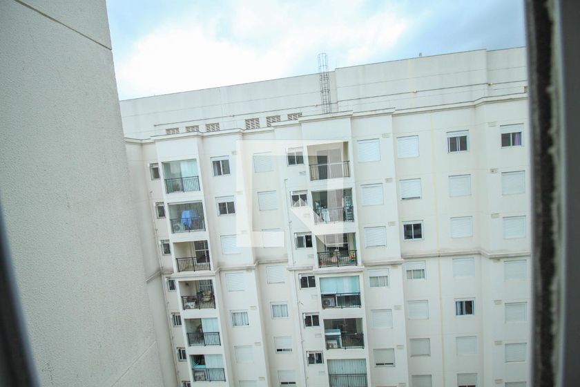 Apartamento, 2 quartos, 55 m² - Foto 37