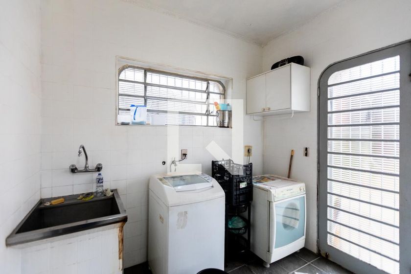 Casa à Venda - Jardim Chapadão, 4 Quartos,  300 m2 em , Campinas - sp | SoloBR