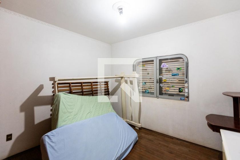 Casa à Venda - Jardim Chapadão, 4 Quartos,  300 m2 em , Campinas - sp | SoloBR