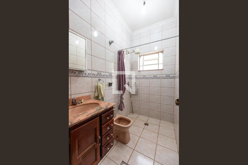 Casa à Venda - Jardim Chapadão, 4 Quartos,  300 m2 em , Campinas - sp | SoloBR