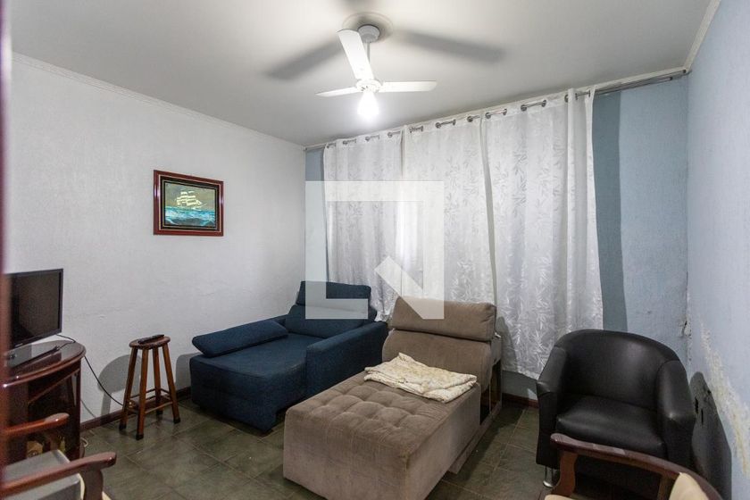 Casa à Venda - Jardim Chapadão, 4 Quartos,  300 m2 em , Campinas - sp | SoloBR