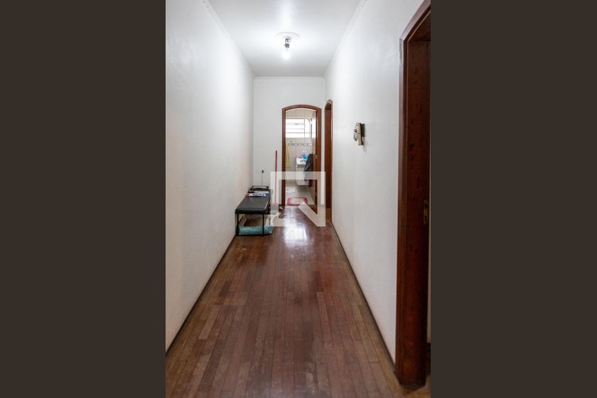 Casa à Venda - Jardim Chapadão, 4 Quartos,  300 m2 em , Campinas - sp | SoloBR
