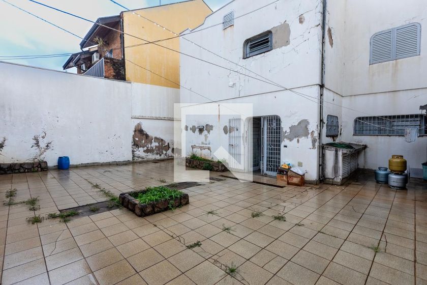 Casa à Venda - Jardim Chapadão, 4 Quartos,  300 m2 em , Campinas - sp | SoloBR