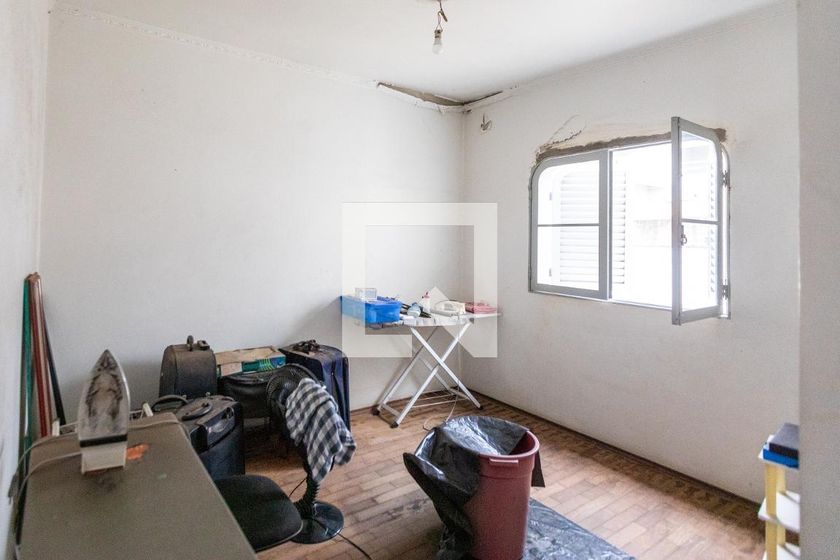 Casa à Venda - Jardim Chapadão, 4 Quartos,  300 m2 em , Campinas - sp | SoloBR