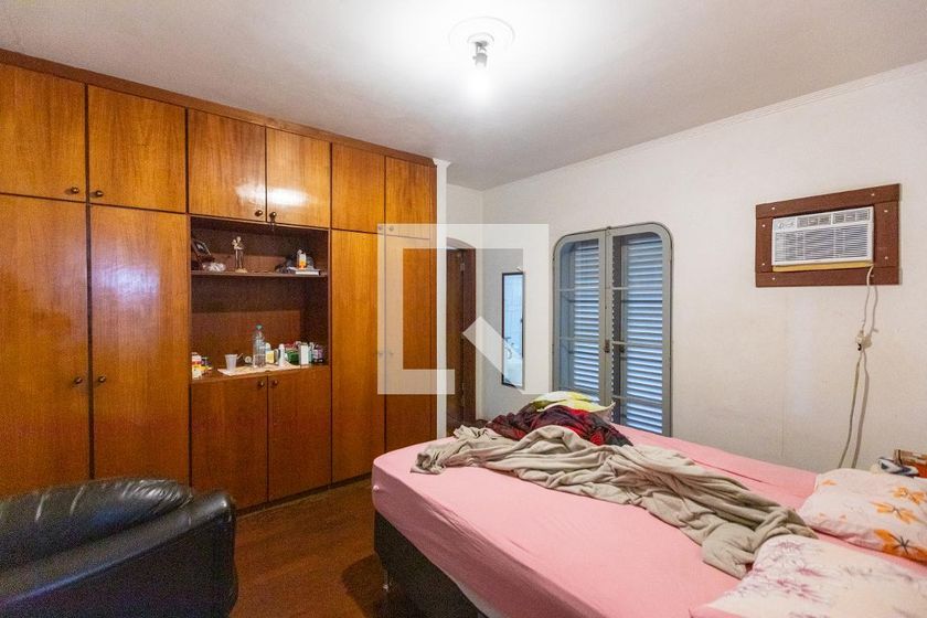 Casa à Venda - Jardim Chapadão, 4 Quartos,  300 m2 em , Campinas - sp | SoloBR