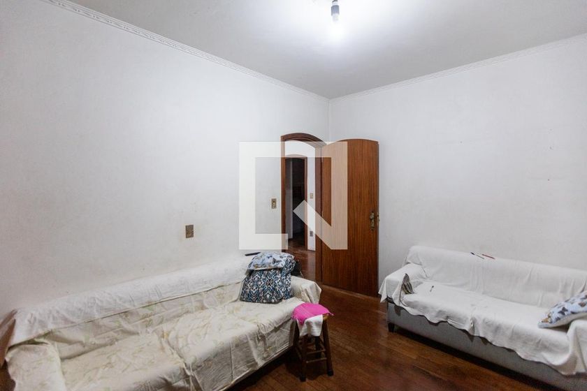 Casa à Venda - Jardim Chapadão, 4 Quartos,  300 m2 em , Campinas - sp | SoloBR