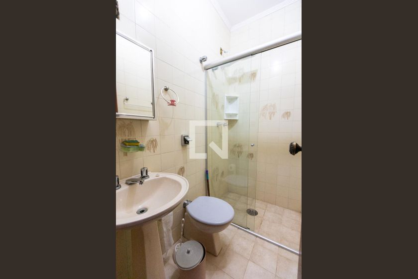 Casa à Venda - Jardim Chapadão, 4 Quartos,  300 m2 em , Campinas - sp | SoloBR