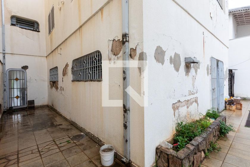 Casa à Venda - Jardim Chapadão, 4 Quartos,  300 m2 em , Campinas - sp | SoloBR