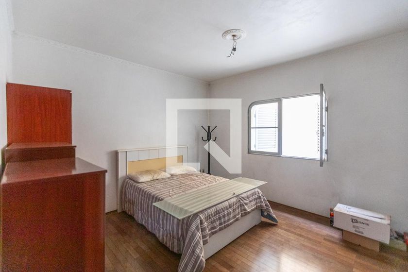 Casa à Venda - Jardim Chapadão, 4 Quartos,  300 m2 em , Campinas - sp | SoloBR